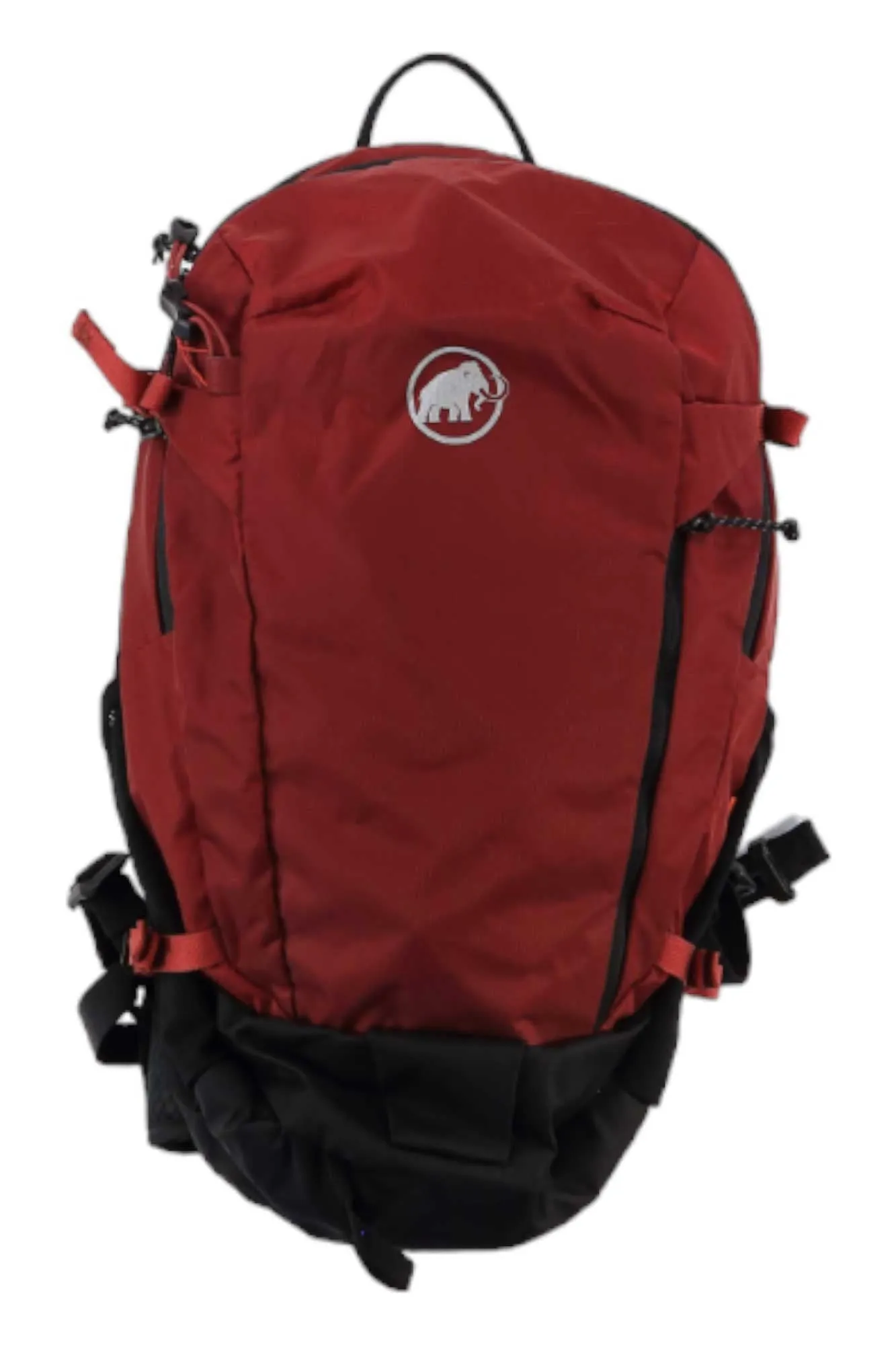 Mammut Womens Lithium 20 Pack