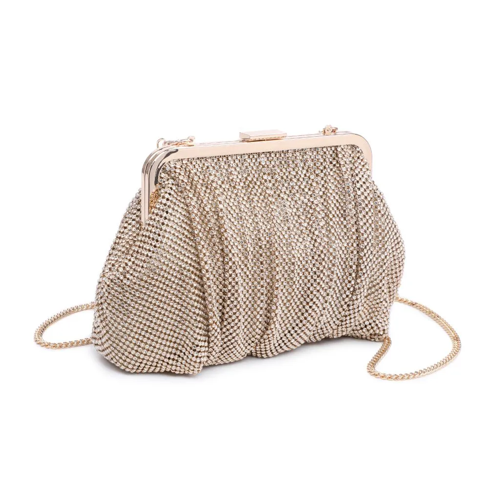 Margaret Evening Bag