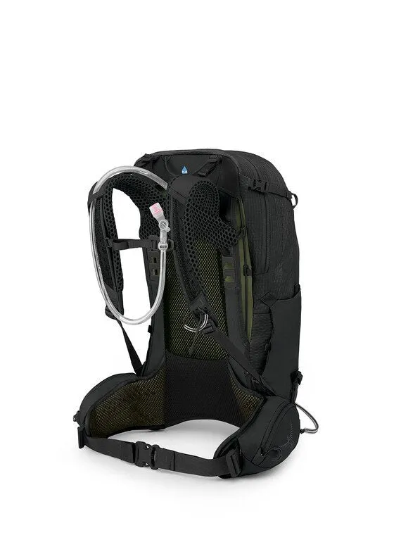 Men's Manta 24 Backpack With Hydration