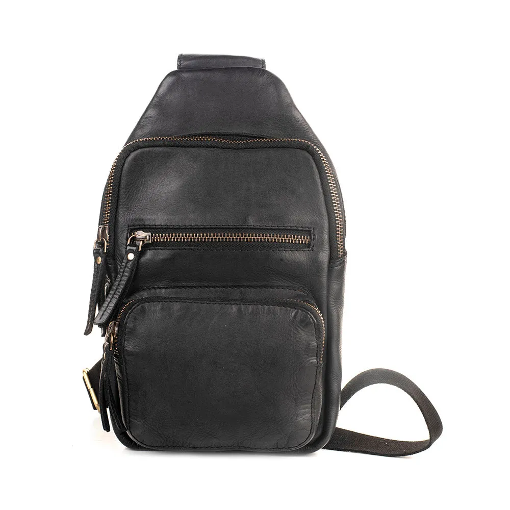 Milo Martina Sling Bag