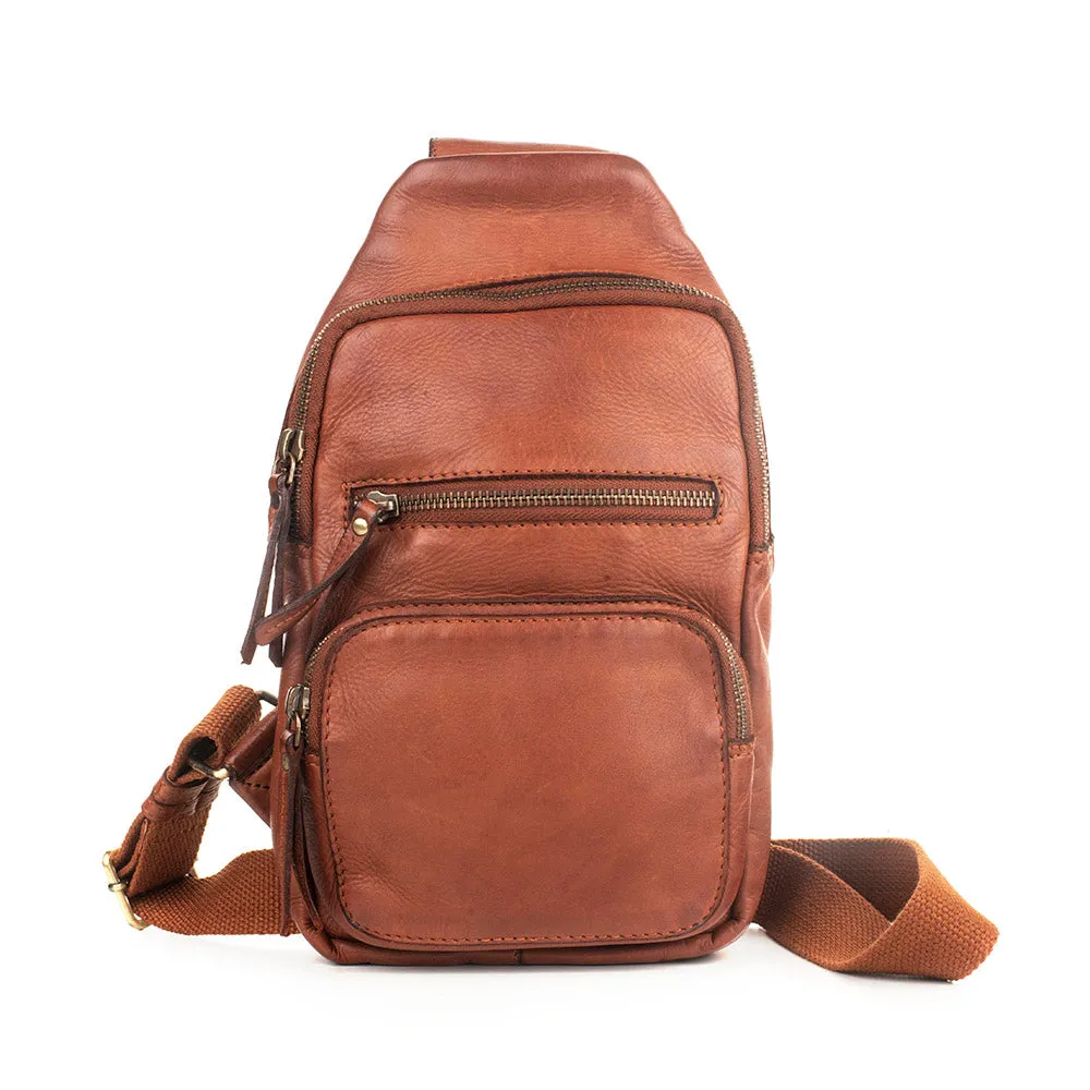 Milo Martina Sling Bag