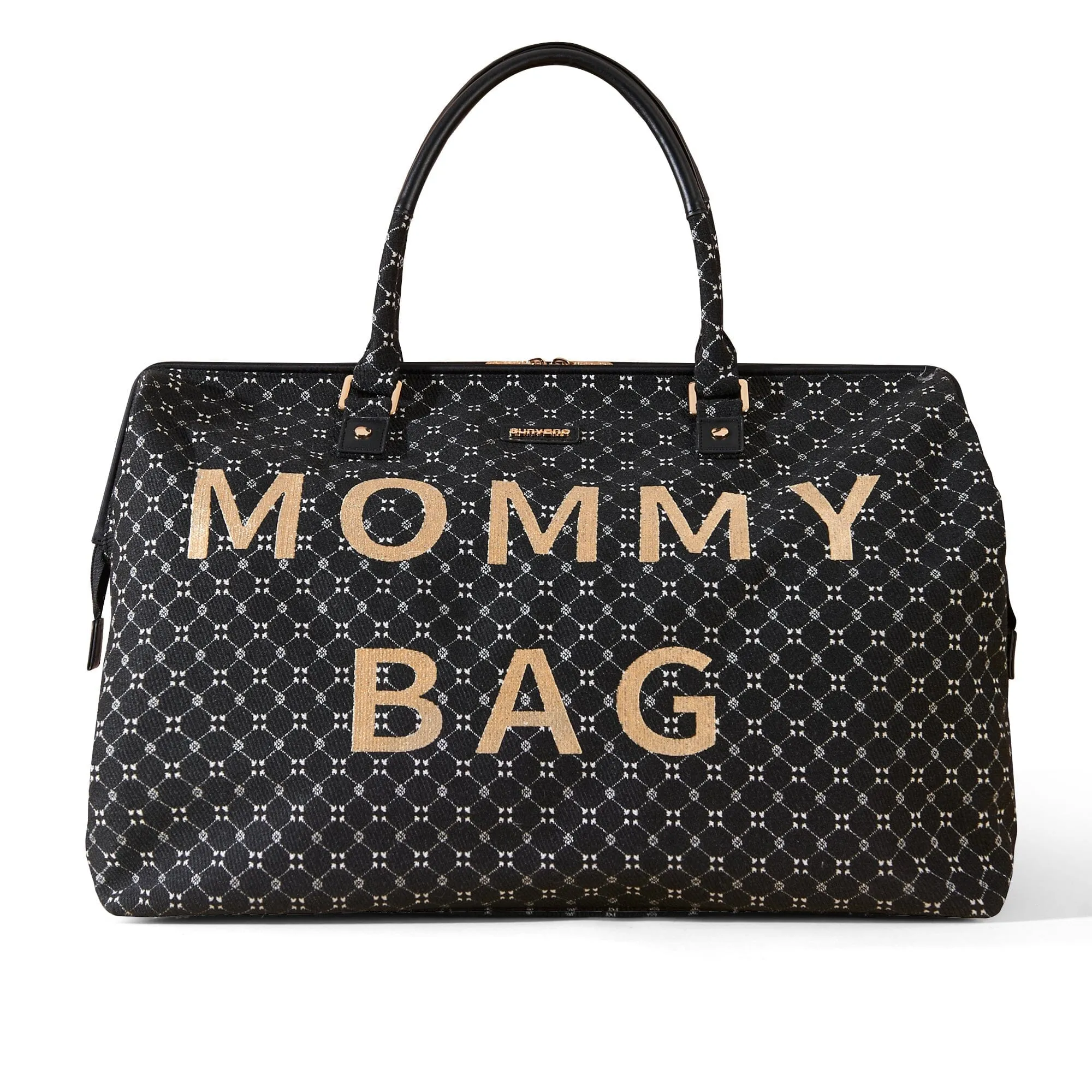 Mommy Travel Bag