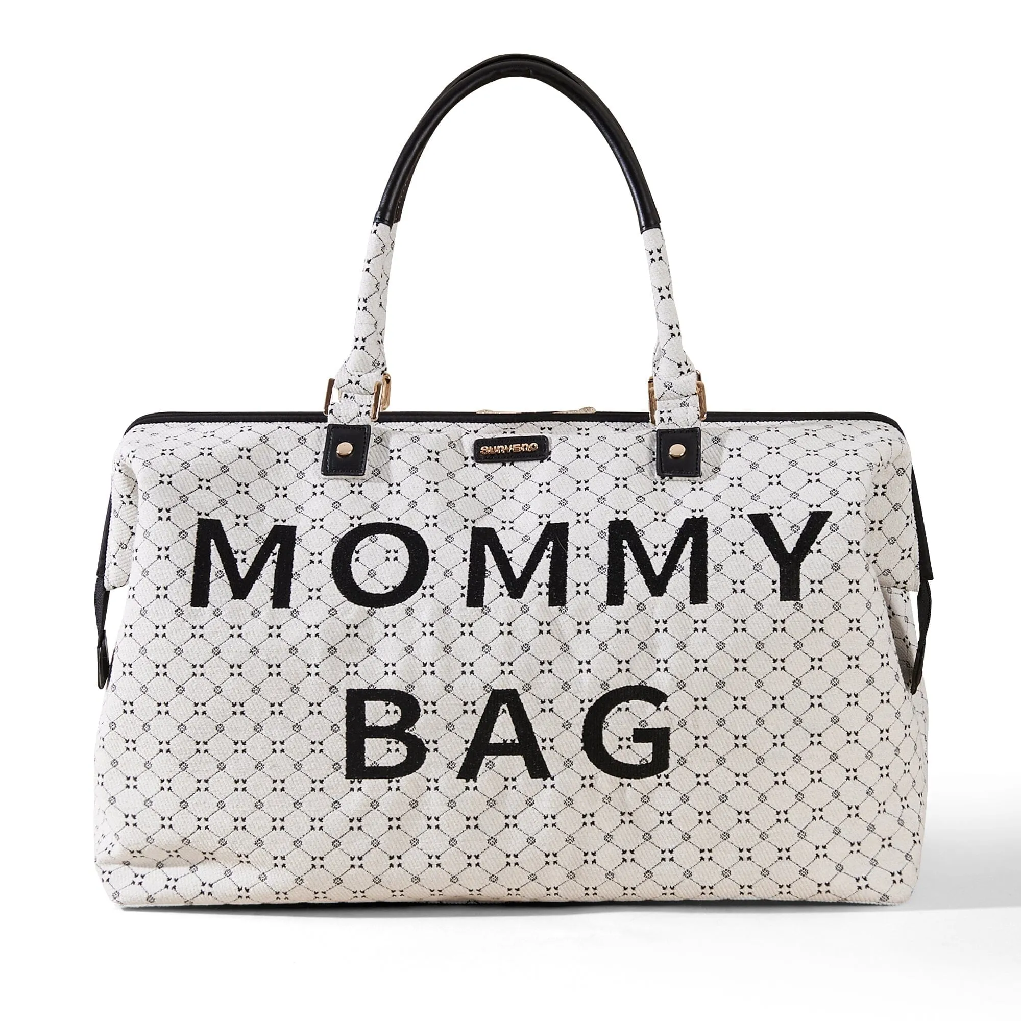 Mommy Travel Bag