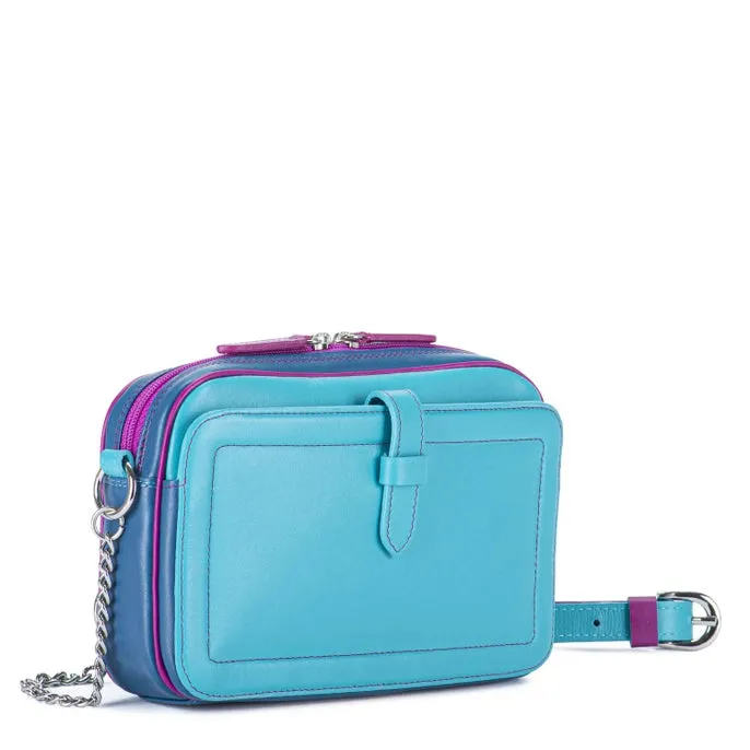 mywalit Bag: Small Shoulder Bag