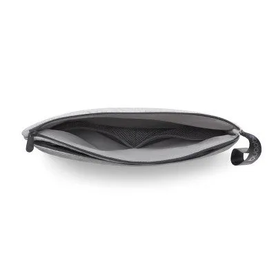 New - Bugaboo Changing Clutch Compact Travel Changing Pad