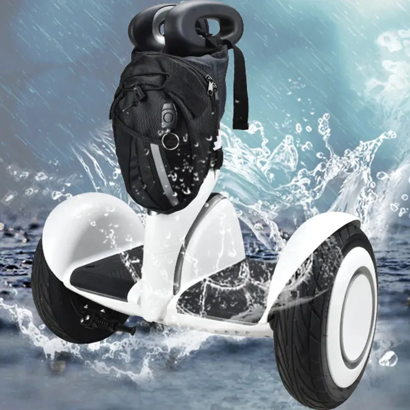 Ninebot S PLUS Leg Bag Tool Charger Storage Portable Water Proof Front Mounted Accessories for Xiaomi Balancing MiniPLUS Scooter