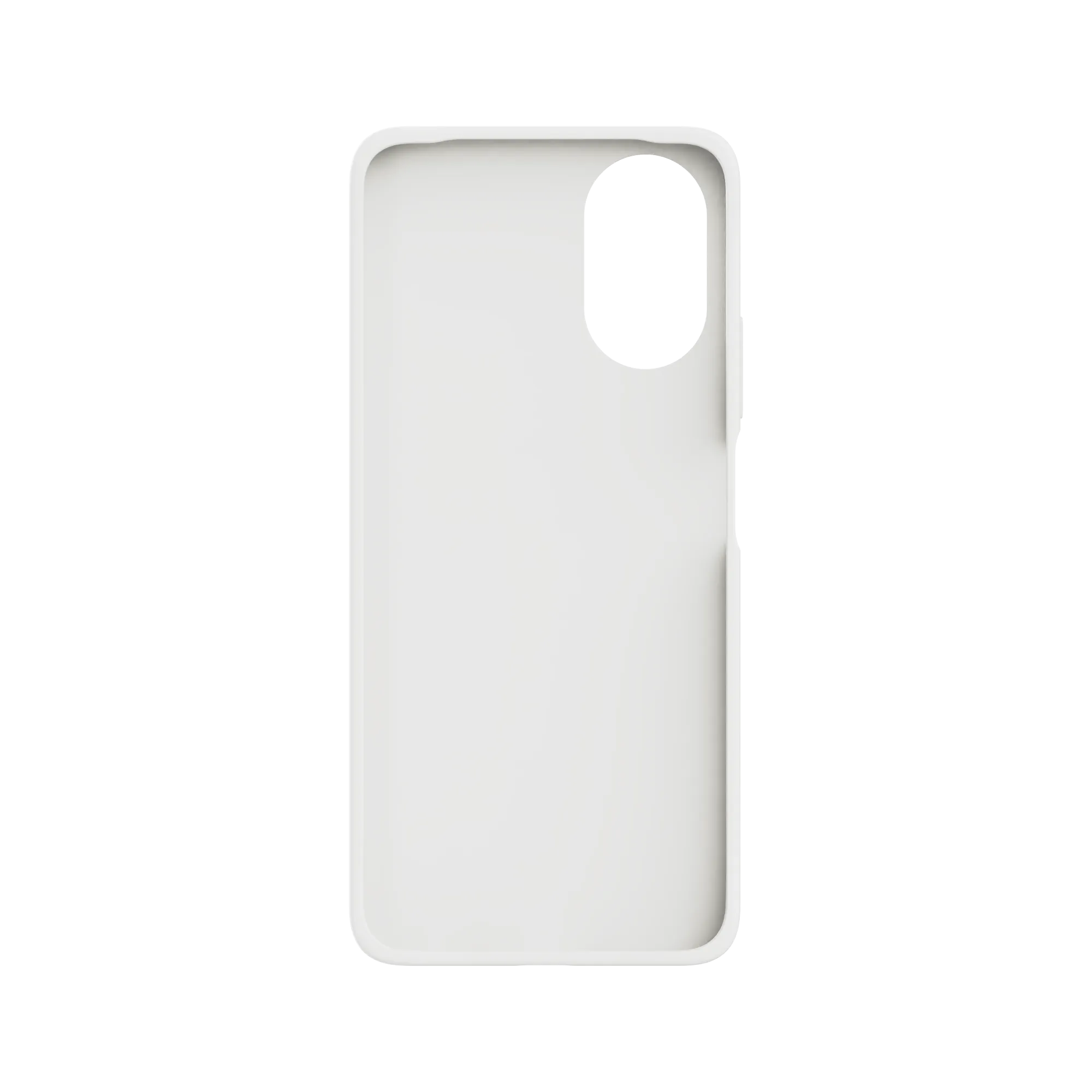 OPPO A38 and OPPO A18 Case