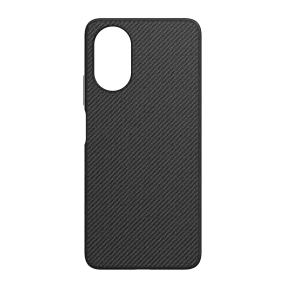 OPPO A38 and OPPO A18 Case