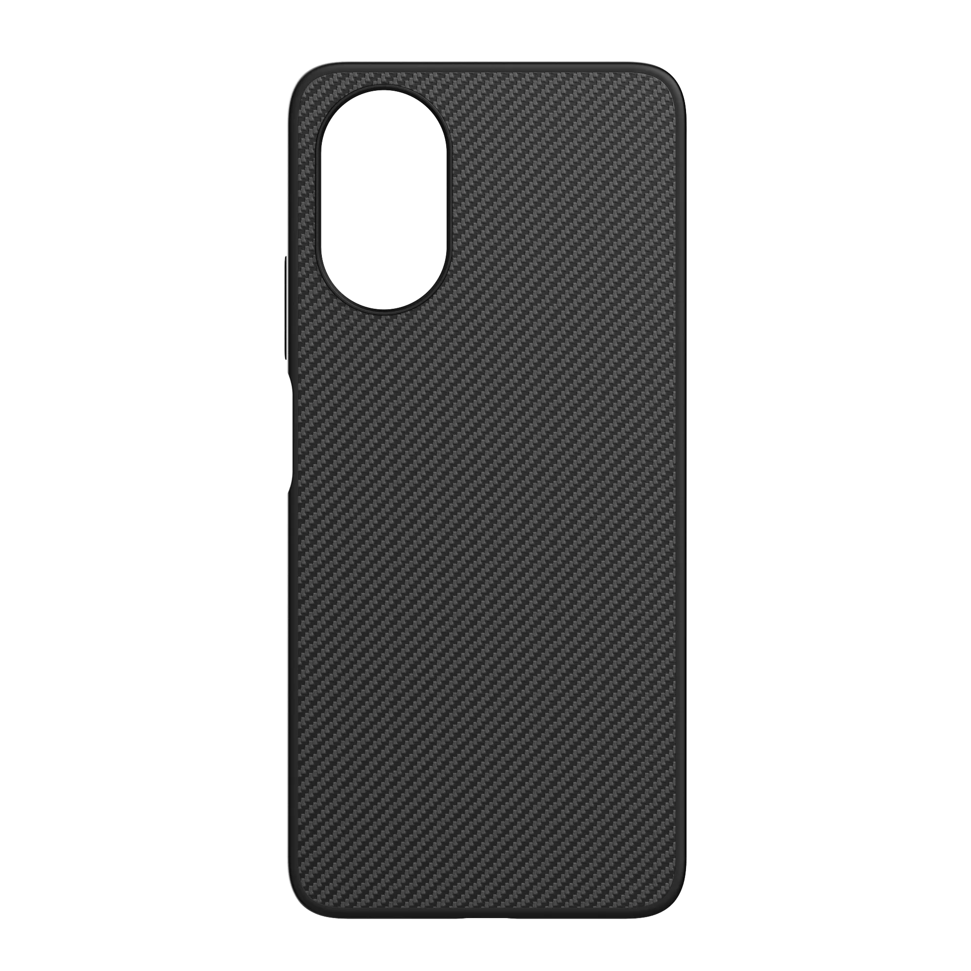 OPPO A38 and OPPO A18 Case