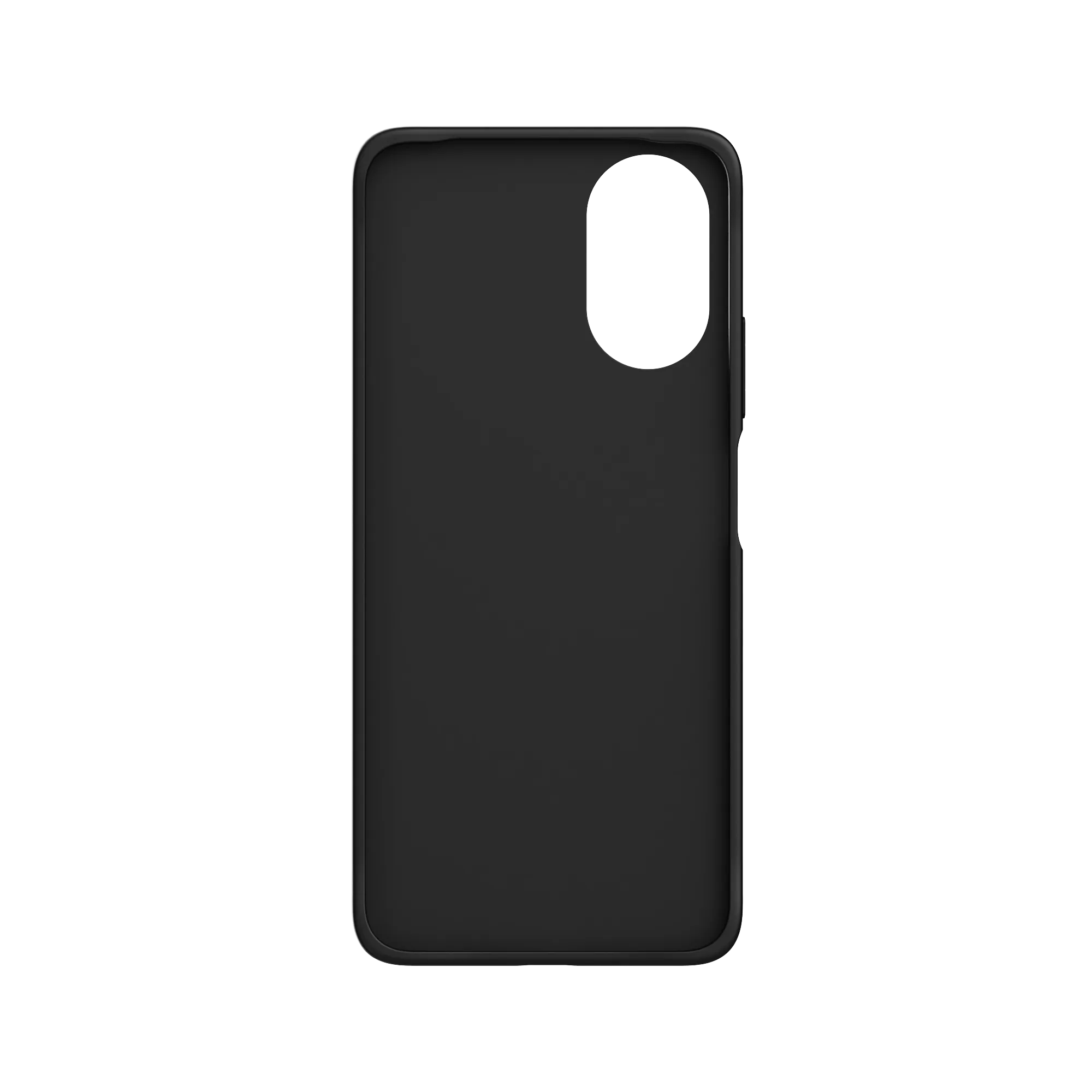 OPPO A38 and OPPO A18 Case