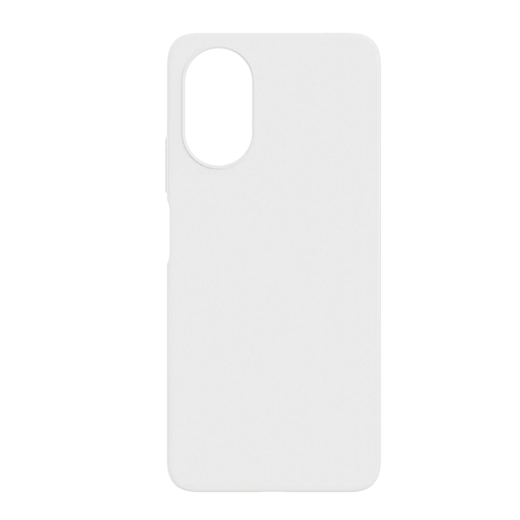 OPPO A38 and OPPO A18 Case