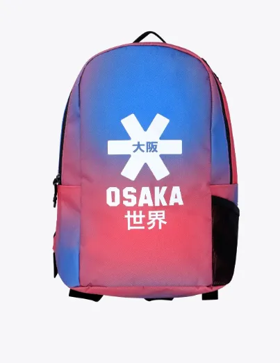 Osaka Kids Sports Backpack