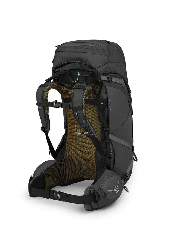 Osprey ATMOS AG 50 Backpack S/M Torso