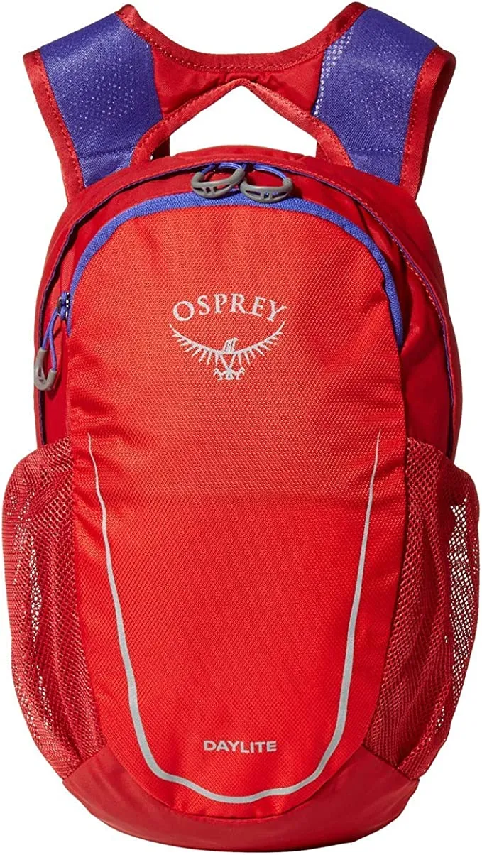 Osprey Daylite Kids 10L Backpack