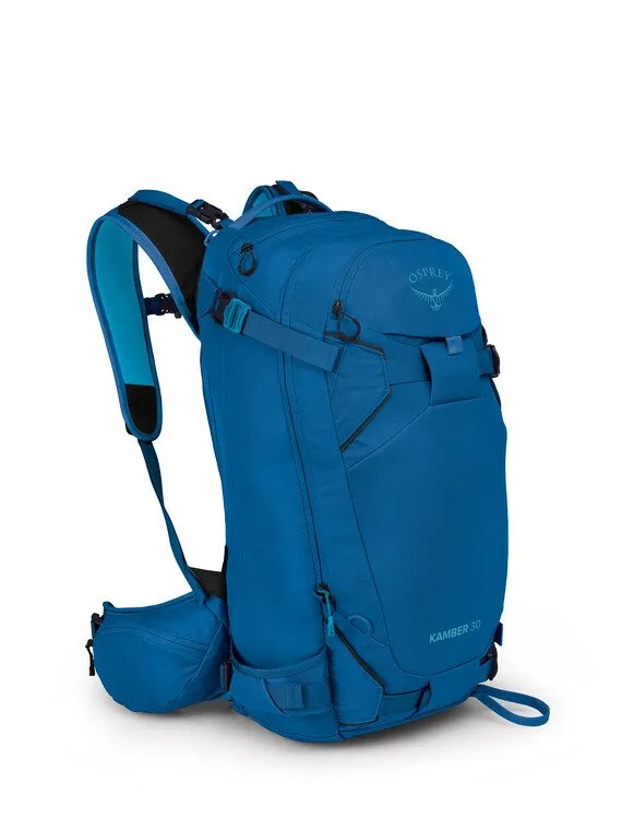 Osprey Kamber 30 Backpack