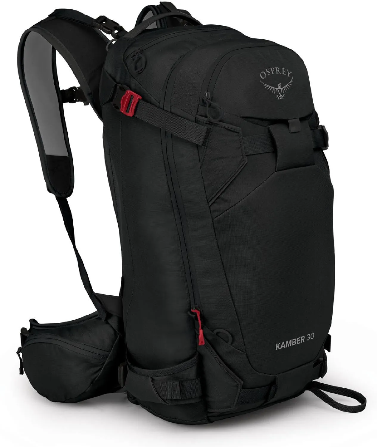 Osprey Kamber 30 Backpack