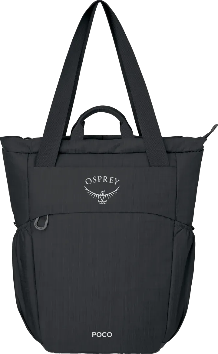 Osprey Poco Changing Tote