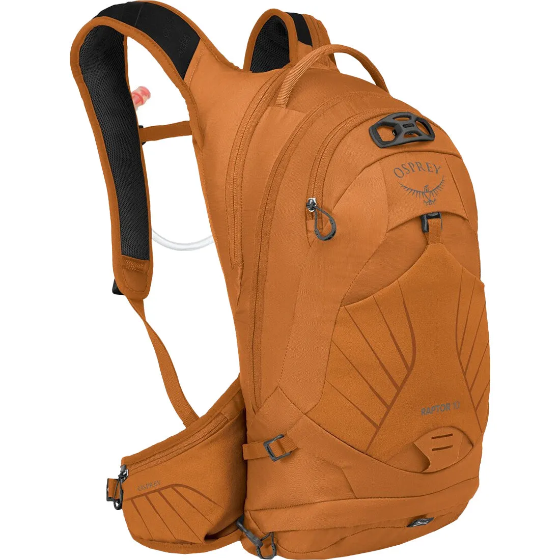 Osprey Raptor 10 w/ Reservoir (2022)