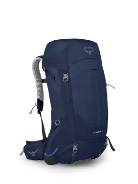 Osprey Stratos Backpack