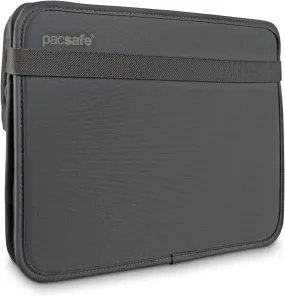 Pacsafe RFIDtec 300 RFID-Blocking Tablet Sleeves