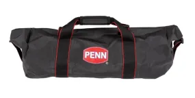 PENN Waterproof Rollup Bag - Sea Fishing Luggage - 1543824