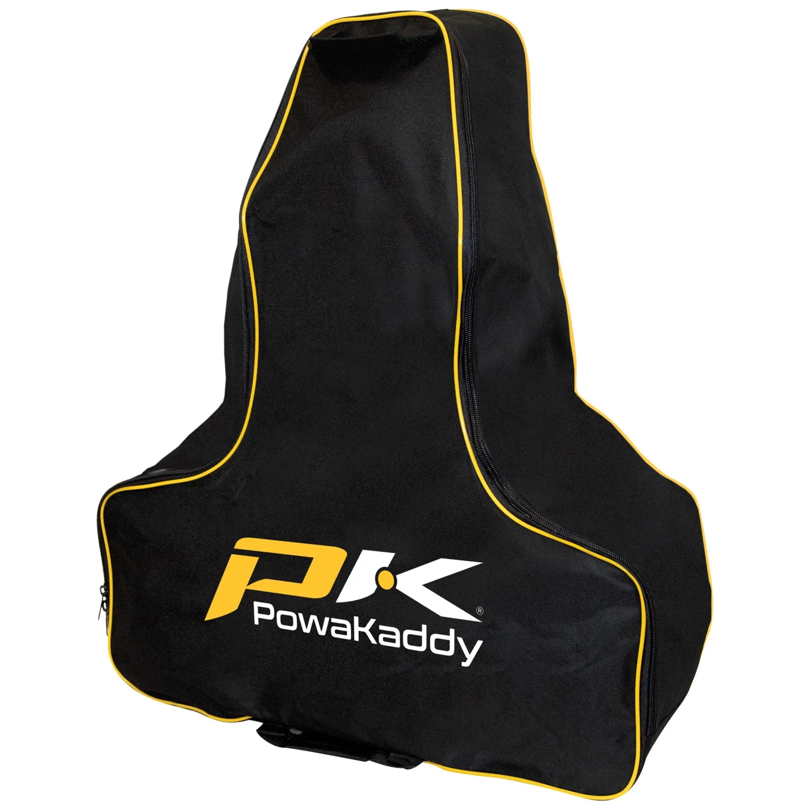 PowaKaddy Freeway / RX Trolley Travel Cover