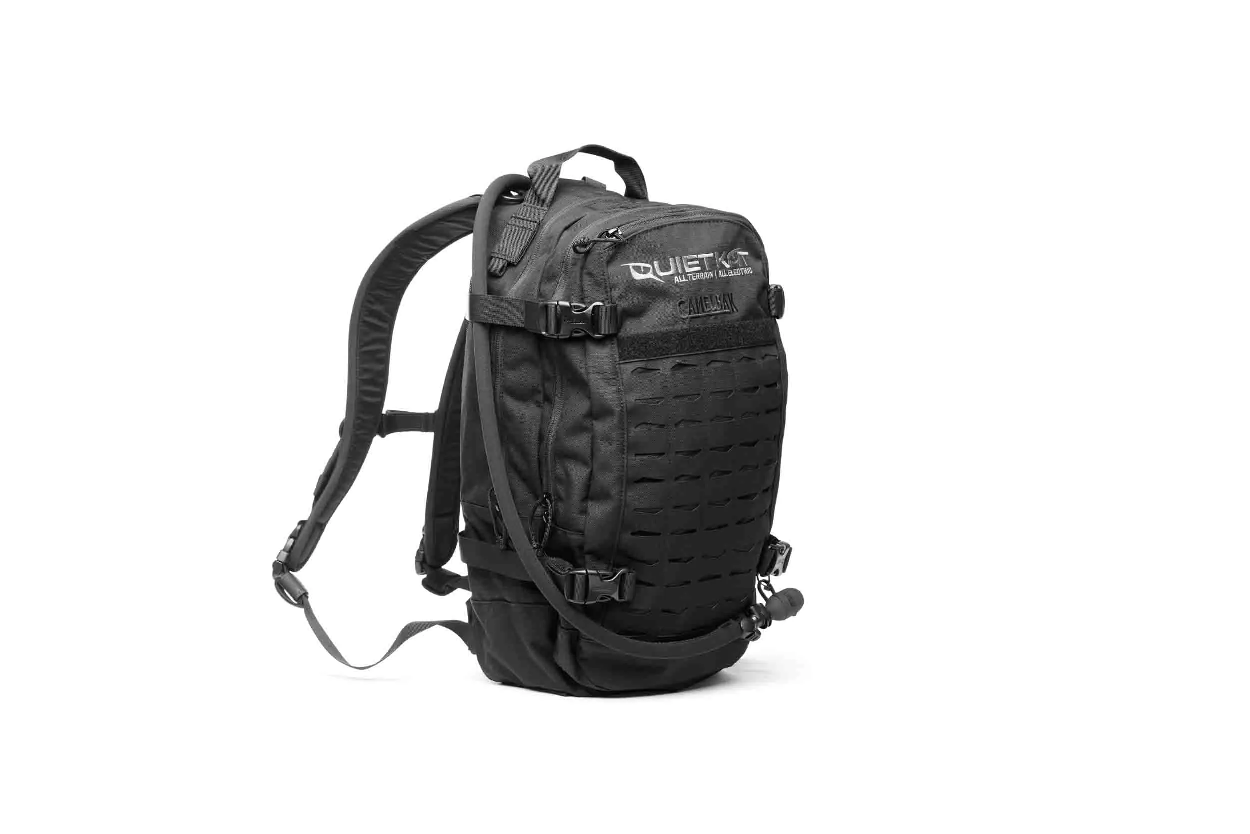 QuietKat x CamelBak H.A.W.G. Backpack