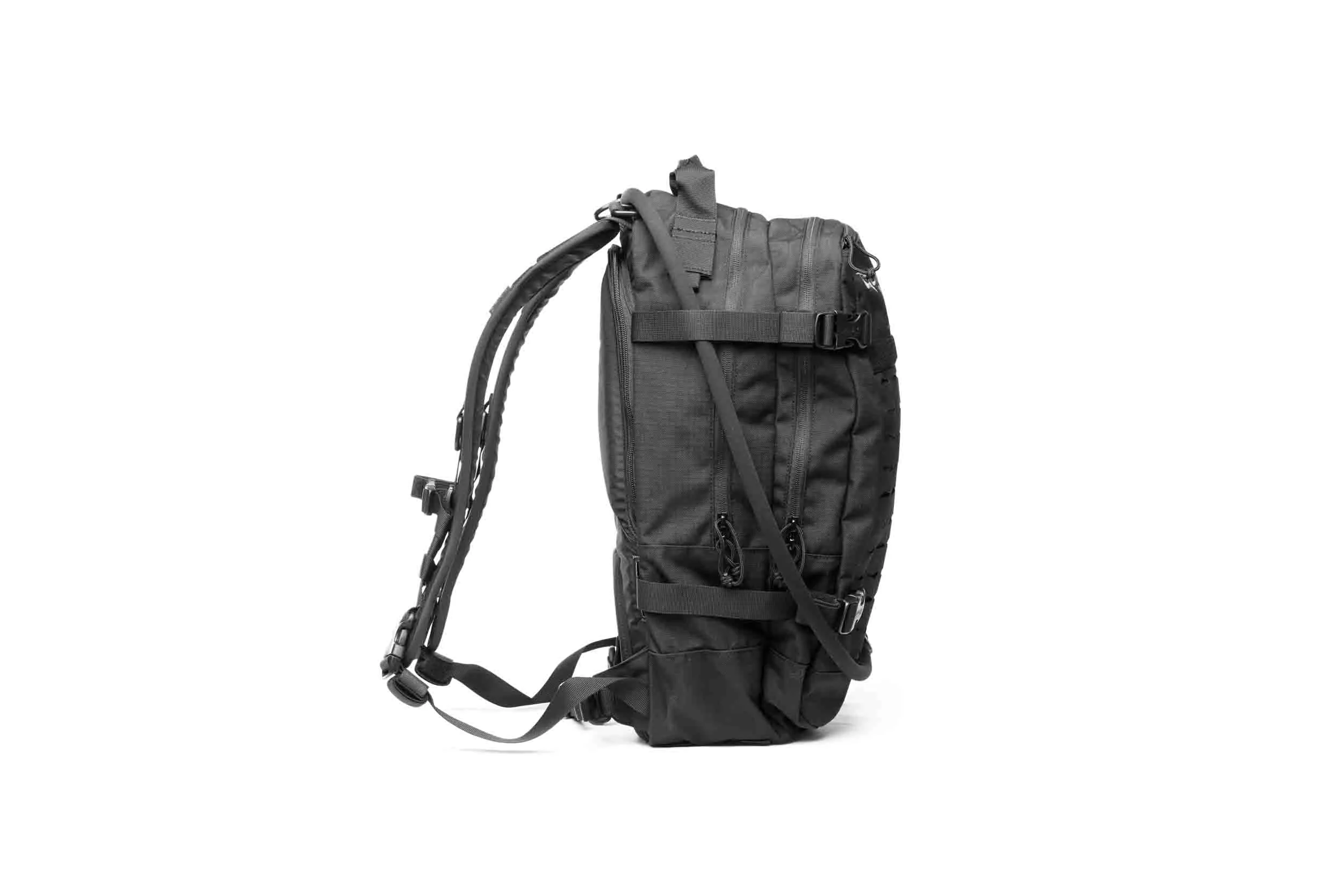 QuietKat x CamelBak H.A.W.G. Backpack