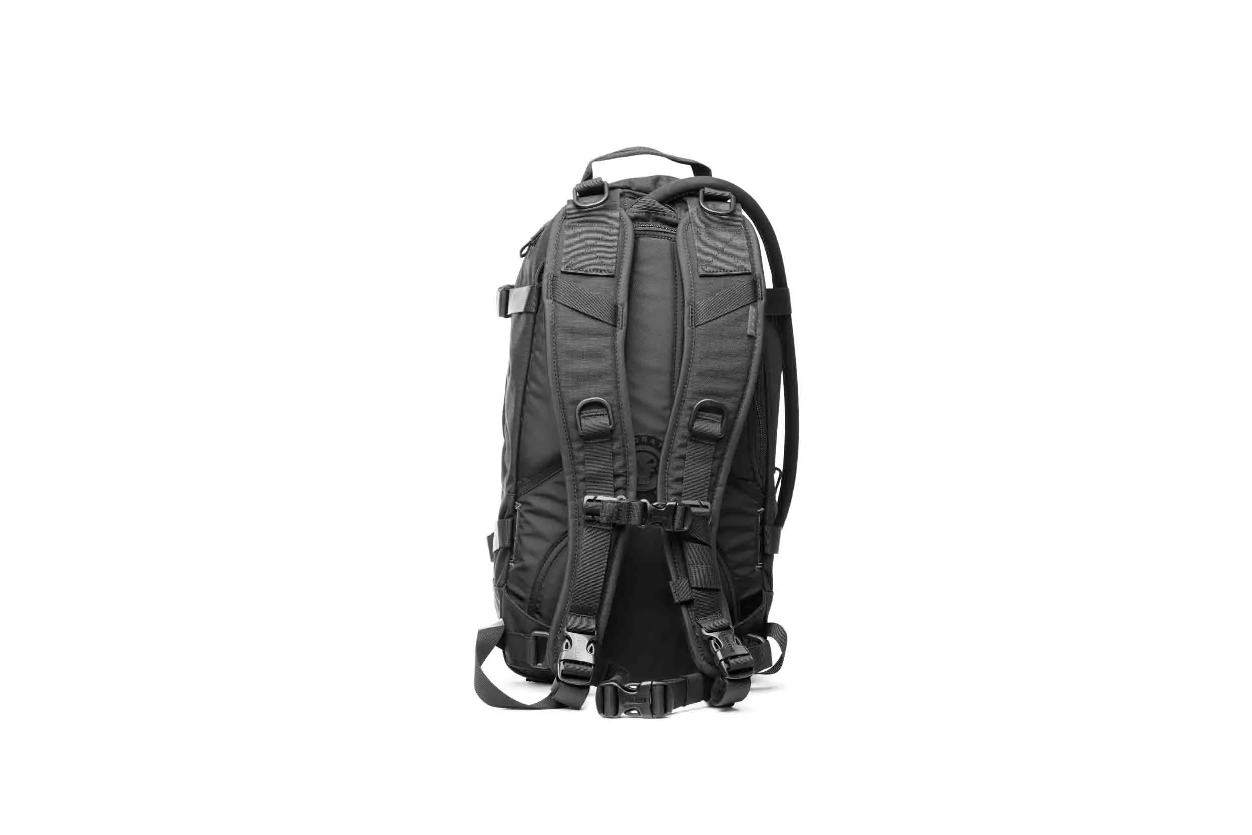 QuietKat x CamelBak H.A.W.G. Backpack