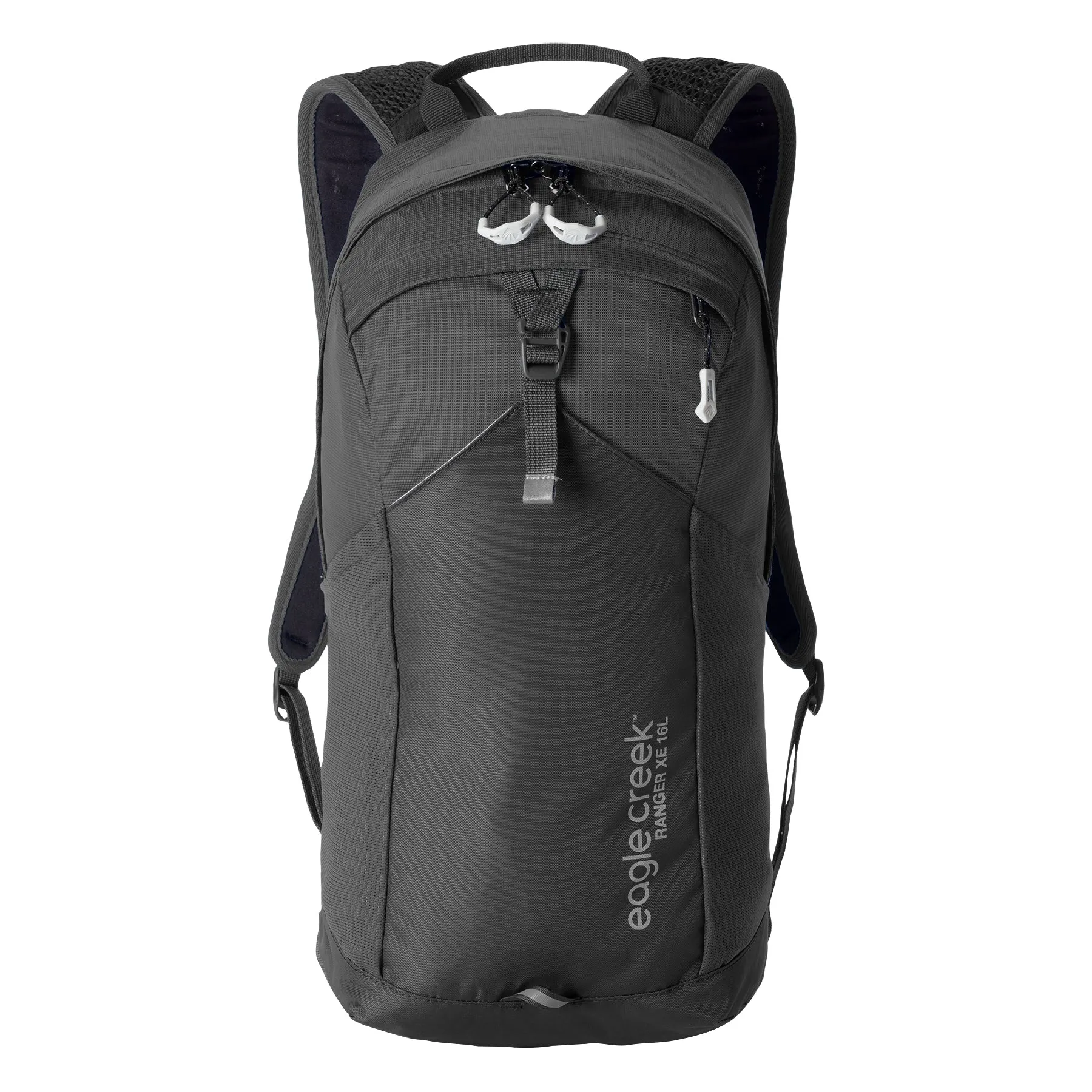 Ranger XE Backpack 16L