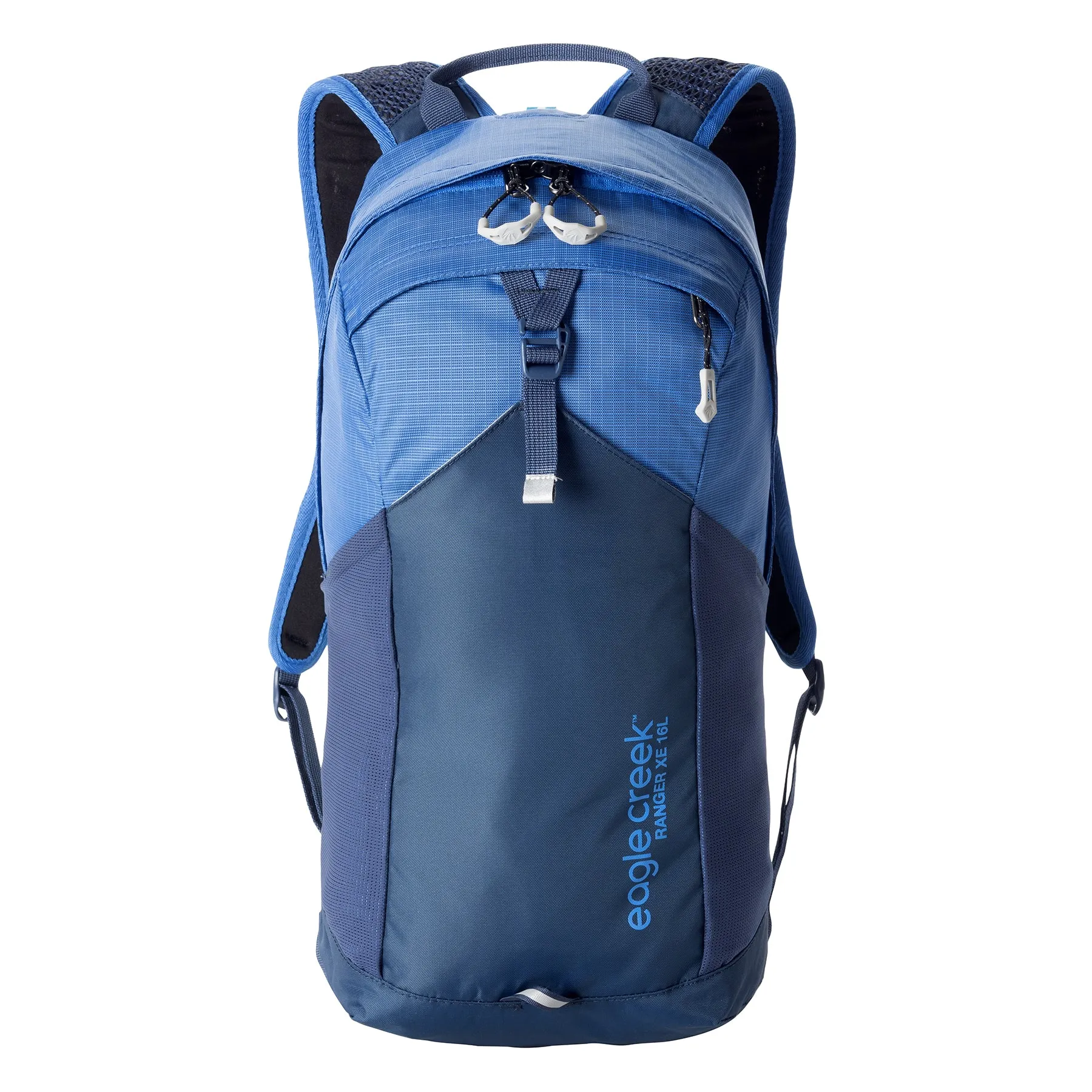 Ranger XE Backpack 16L