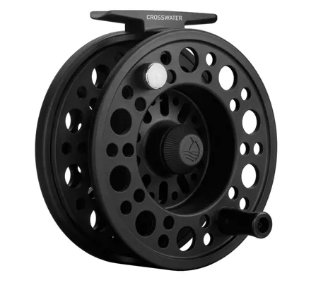 Redington Crosswater Reel