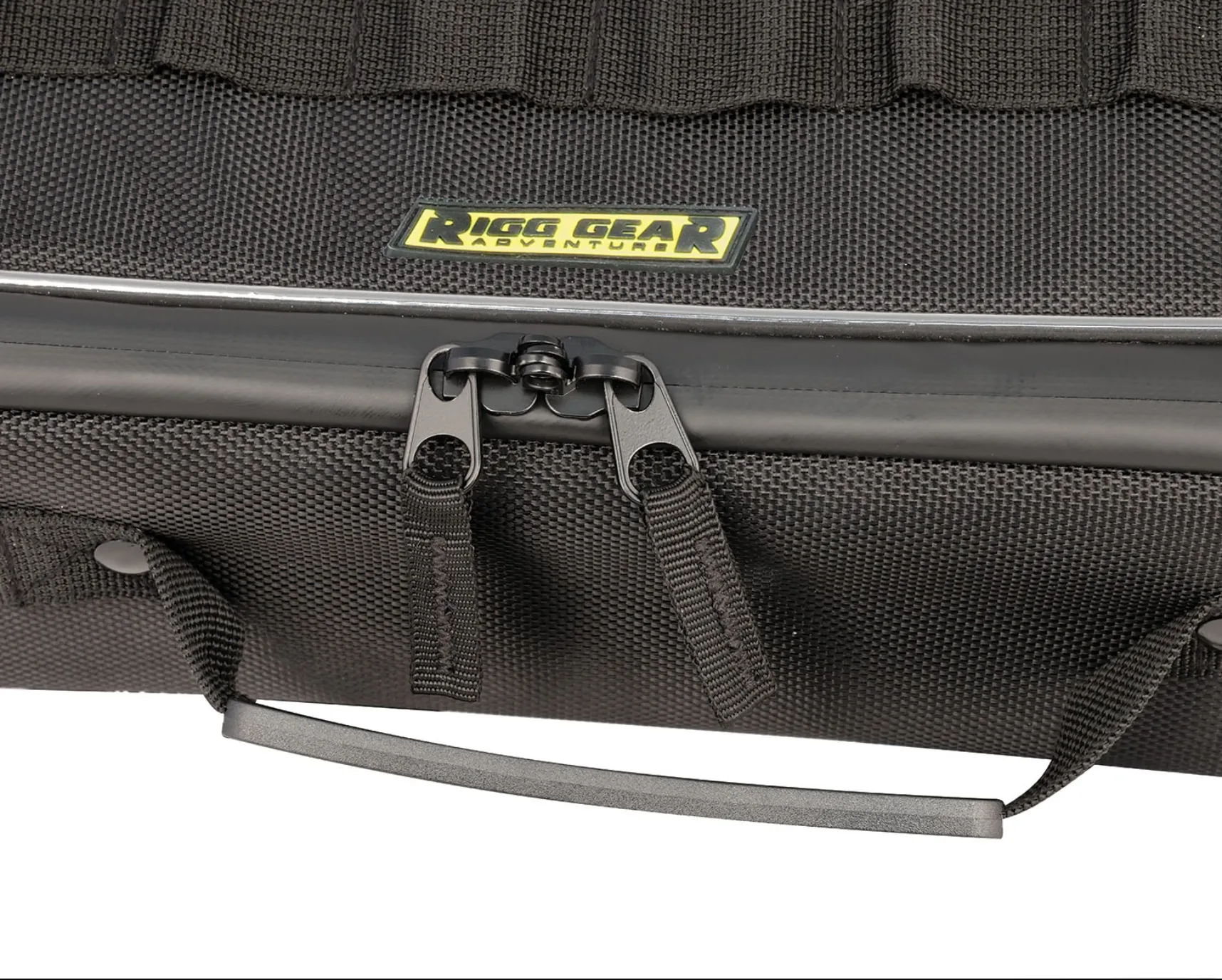 Rigg Gear UTV Drive Belt Tool Bag Set