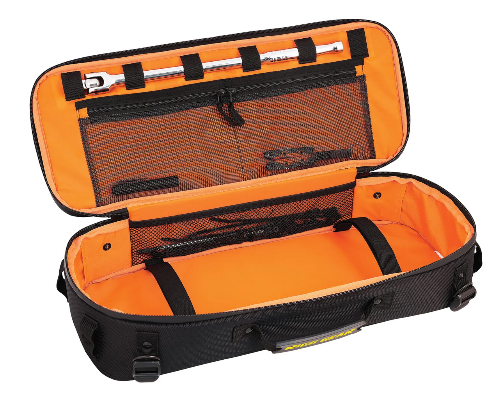 Rigg Gear UTV Drive Belt Tool Bag Set