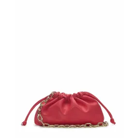 Rouge Brea Large Bag