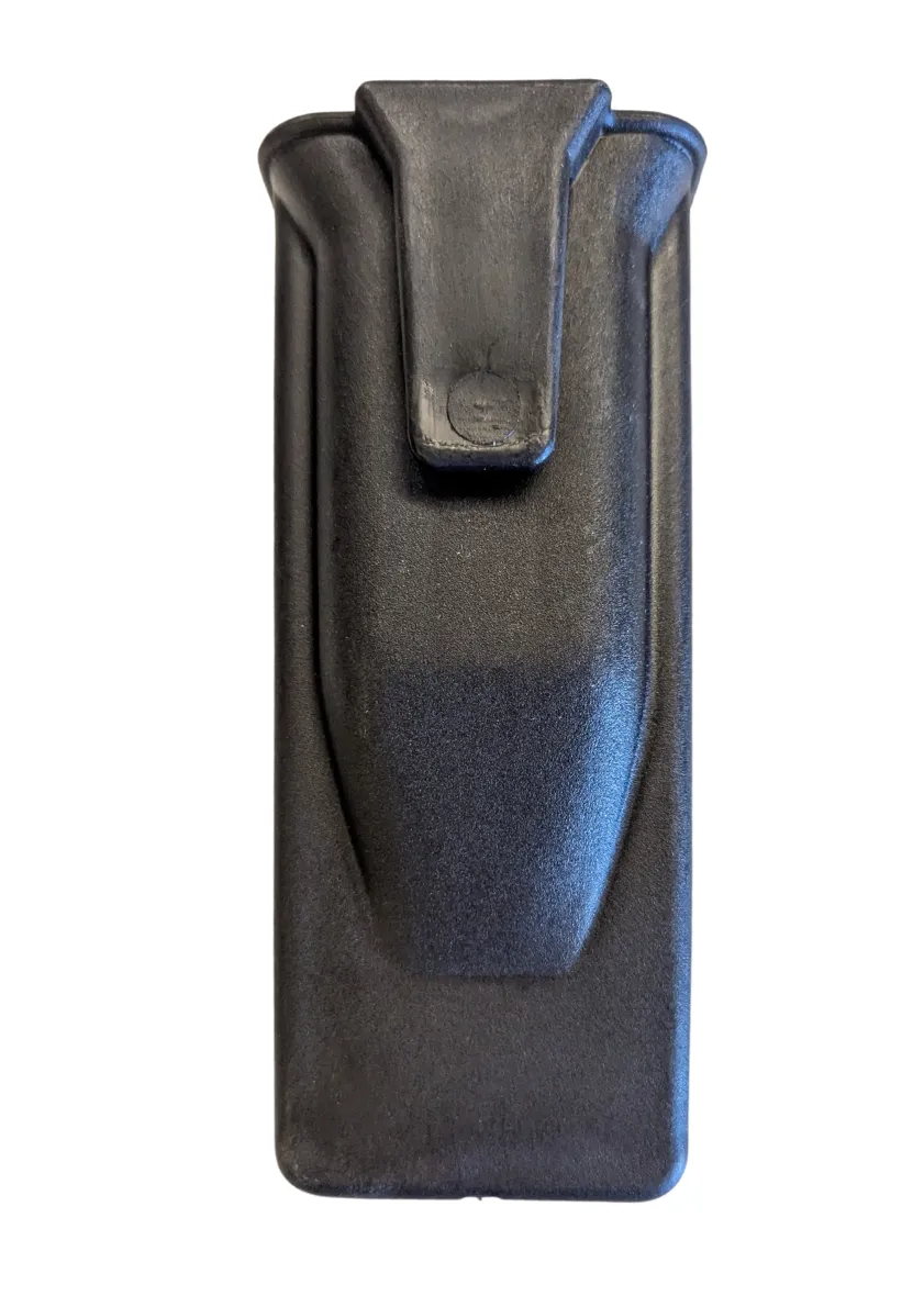 Rudedog Tool Sheath #1003