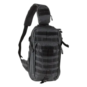 Rush Moab 10 Sling Backpack | Double Tap