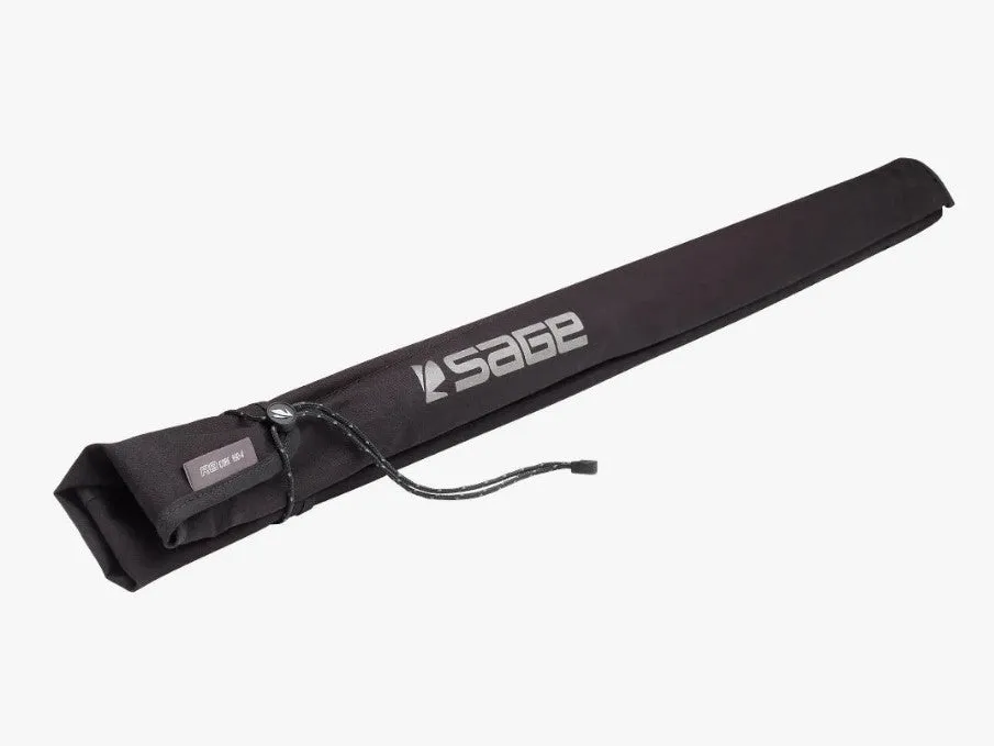 Sage R8 Core Fly Fishing Rod