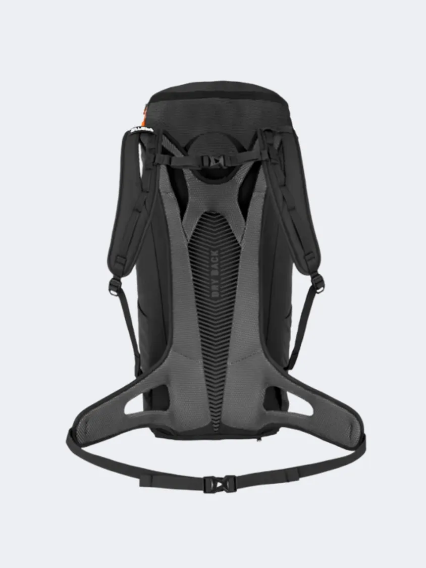 Salewa Alp Mate 26L Backpack Hiking Bag Black Onyx