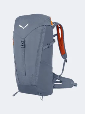 Salewa Alp Mate Outdoor Bag Java Blue