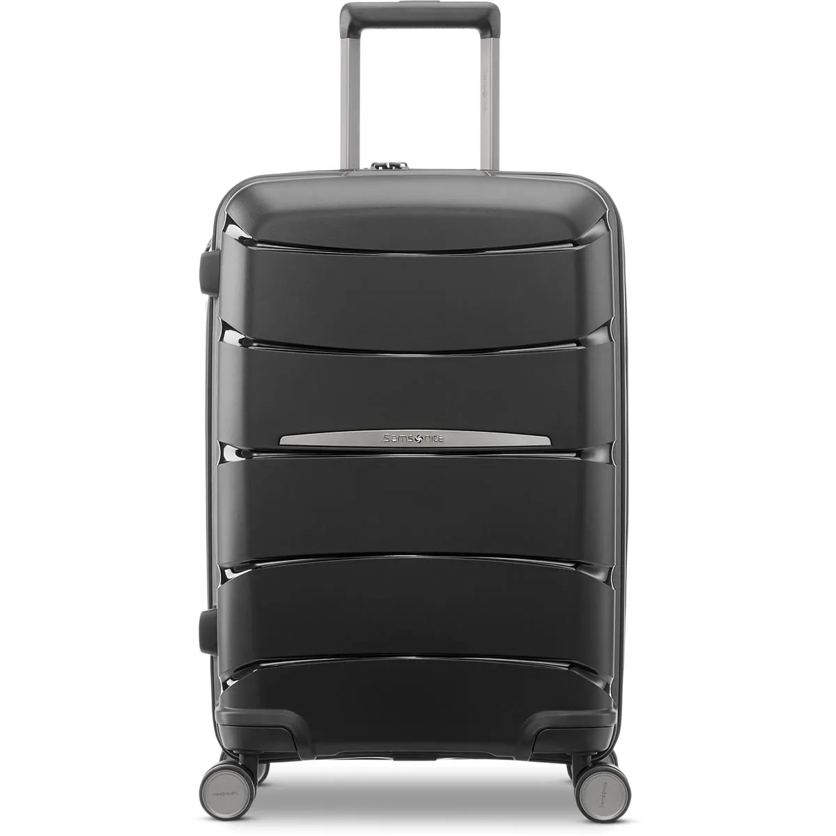 Samsonite Outline Pro Carry On Spinner