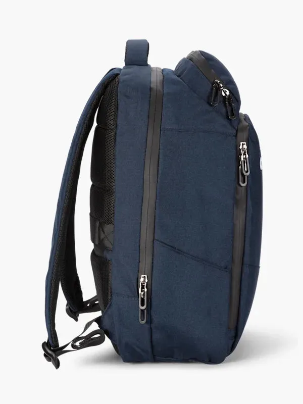 Scuderia AlphaTauri F1 BackPack - Navy