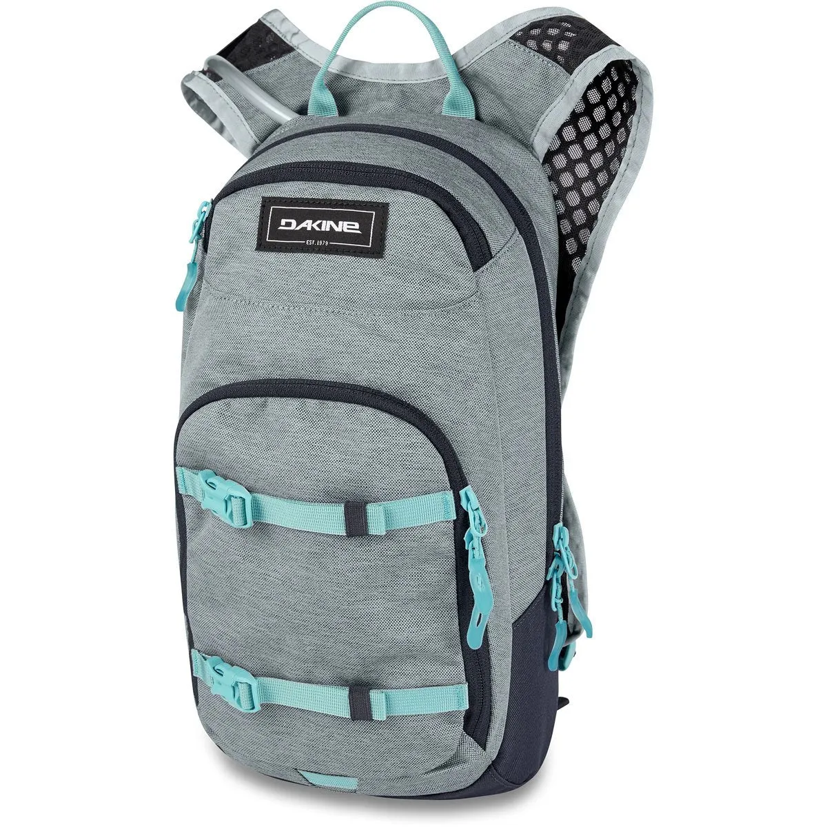 Session 8L Bike Hydration Backpack - Women's