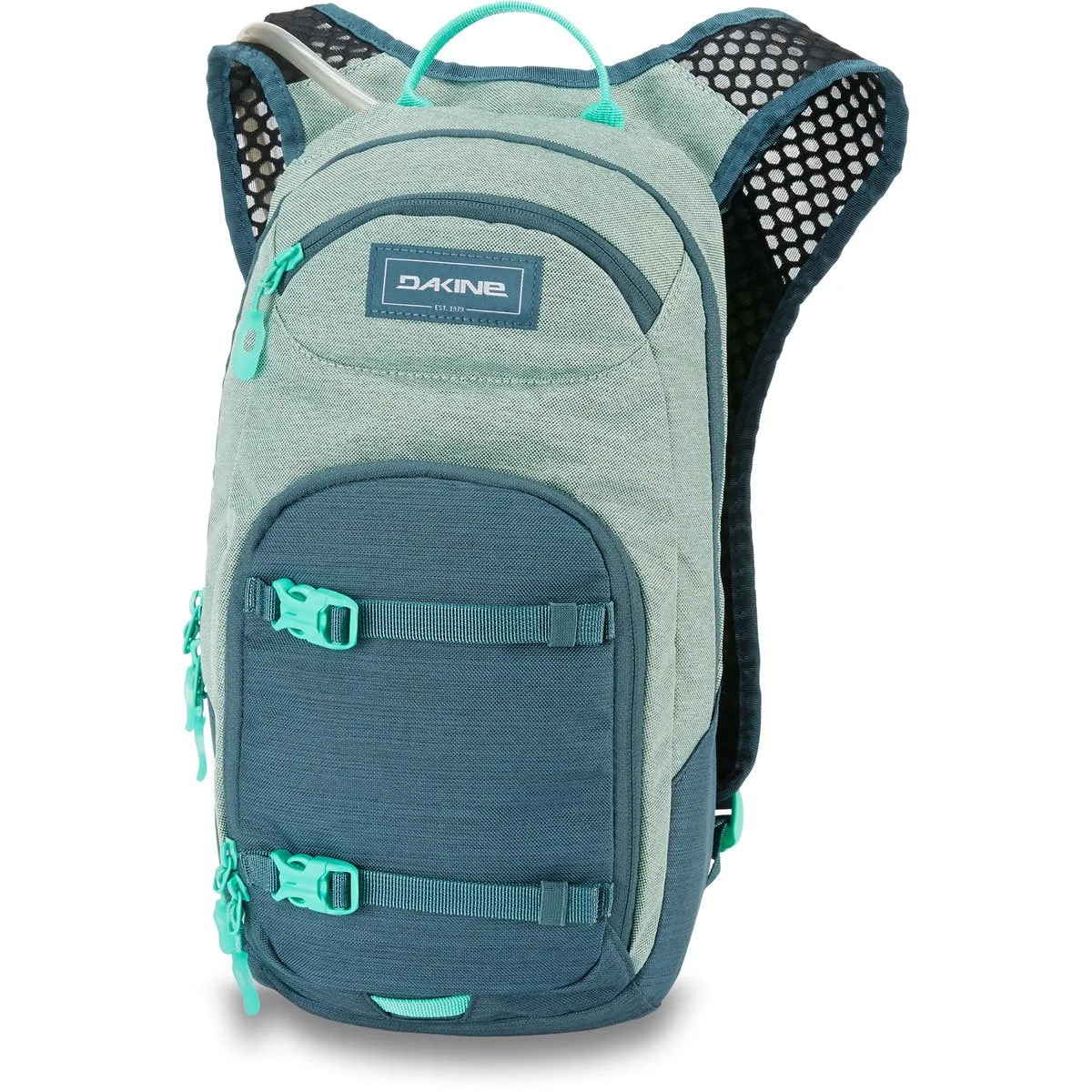 Session 8L Bike Hydration Backpack - Women's