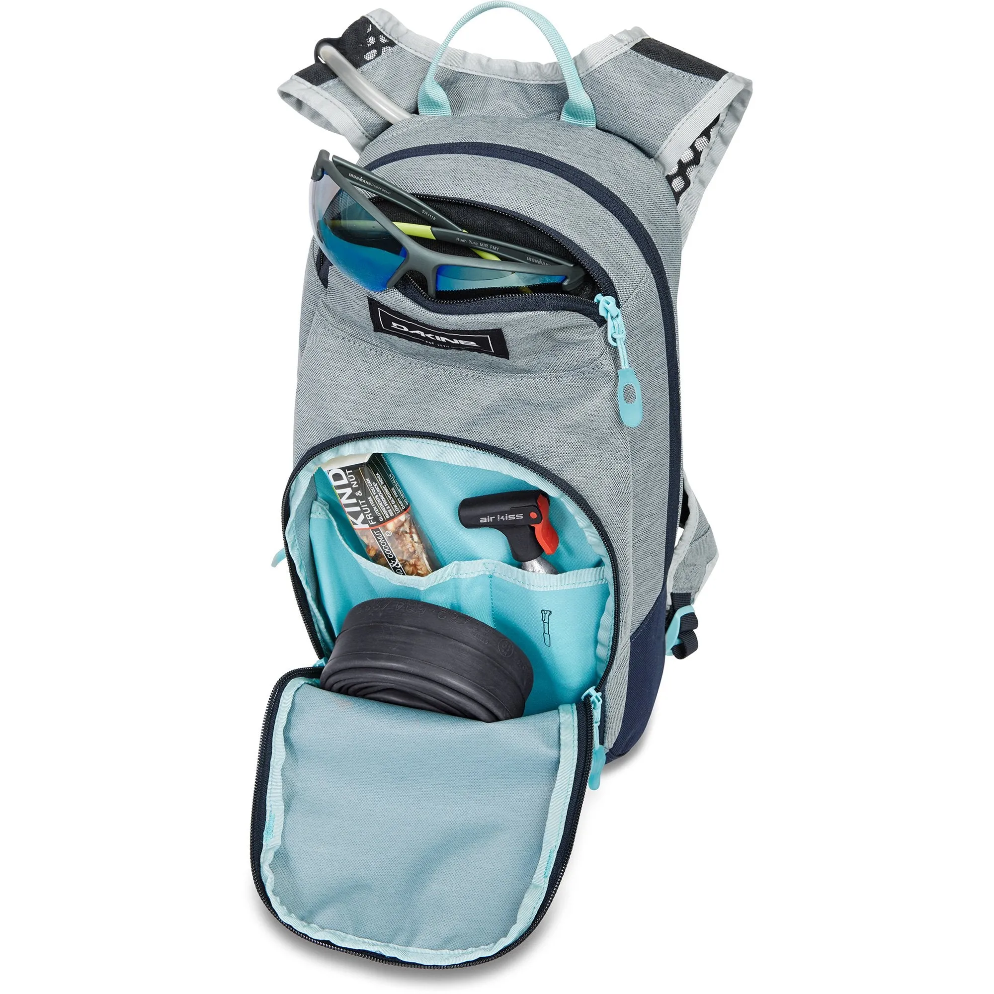 Session 8L Bike Hydration Backpack - Women's