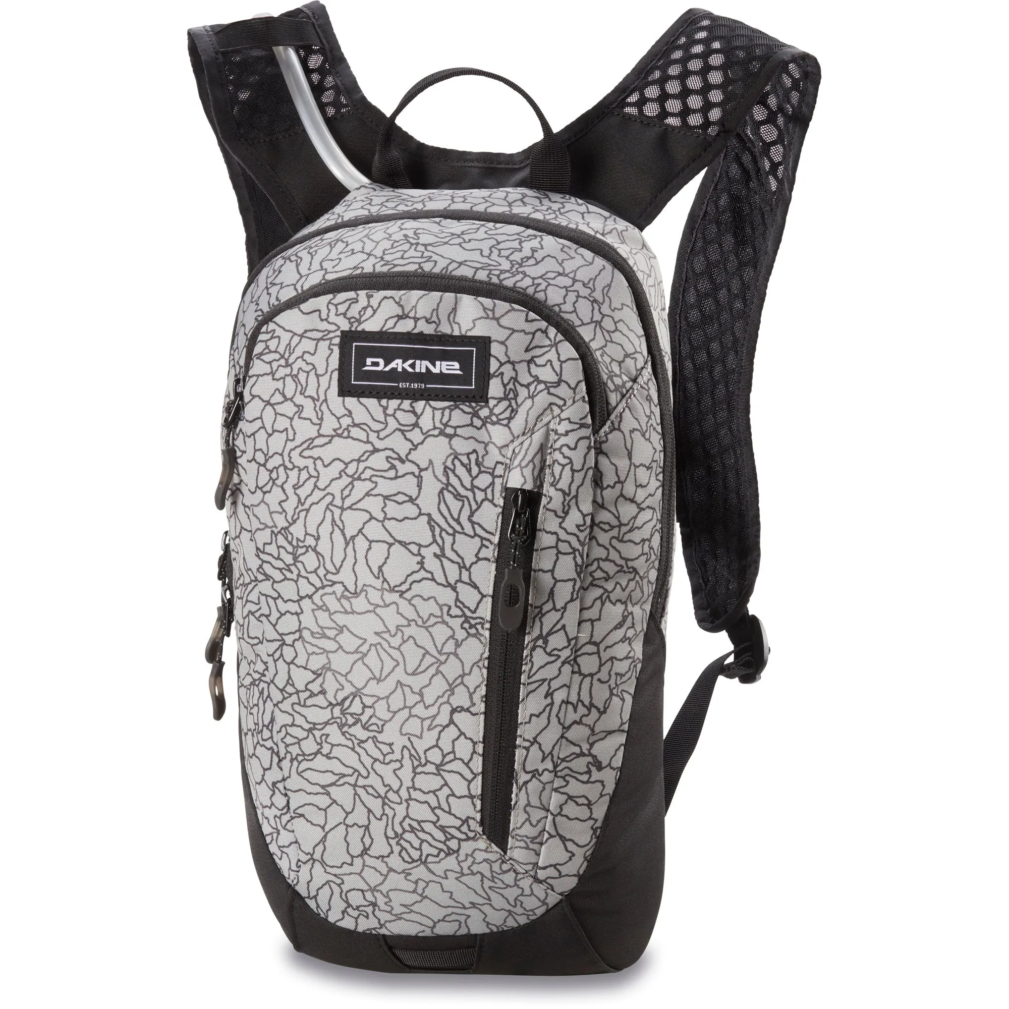 Shuttle 6L Hydro Pack Women's