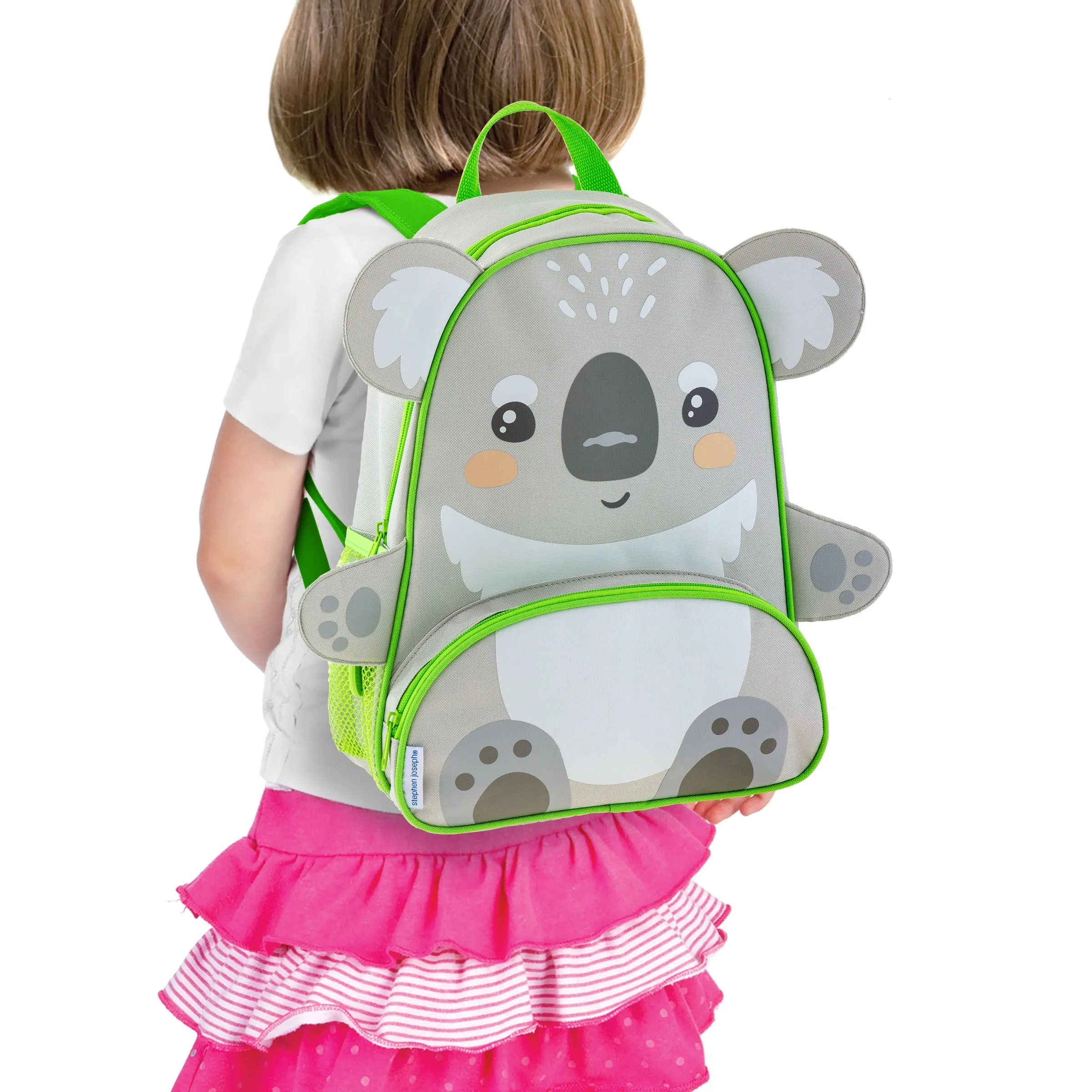 Sidekick Backpack