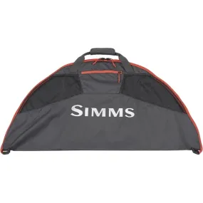 Simms Taco Bag