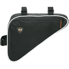 SKS Rear Triangle Top Tube Bag