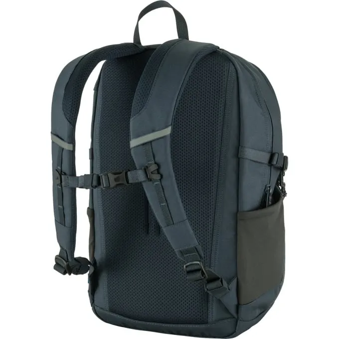 Skule 20 Backpack